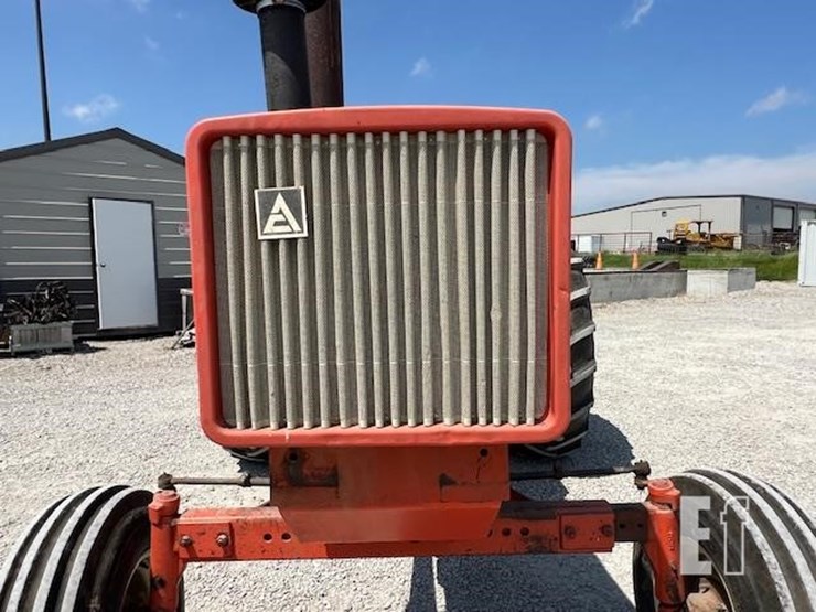 allis-chalmers-200-image-11