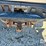 2013-chevrolet-silverado-2500-lt-image-35