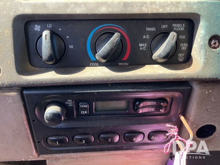 2001-sterling-l8500-image-60