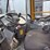 kawasaki-65zv-2-image-30
