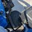 2008-new-holland-t2220-image-29