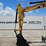2014-caterpillar-308e2-cr-image-18