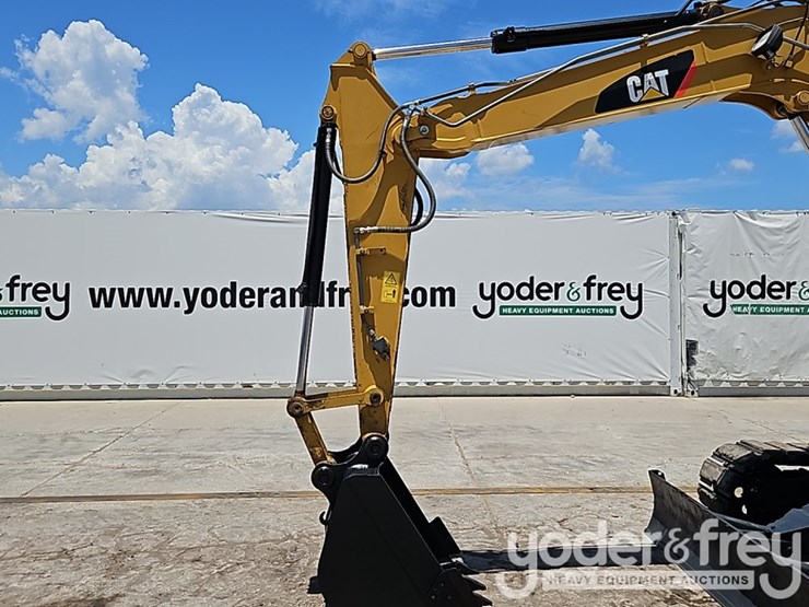2014-caterpillar-308e2-cr-image-18