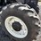 2006-new-holland-td95d-image-44