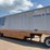 1995-kentucky-trailer-image-2