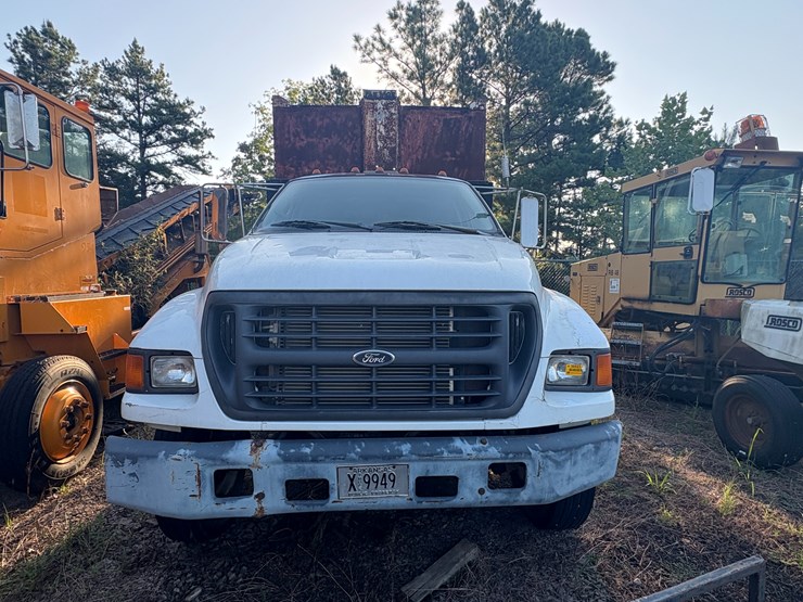 2000-ford-2000-image-8