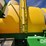 2020-john-deere-r4023-image-55