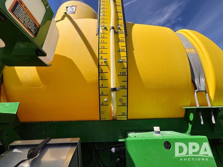 2020-john-deere-r4023-image-55