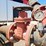 homemade-manure-pump-image-9