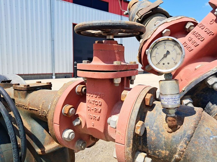 homemade-manure-pump-image-9
