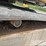 2021-kobelco-sk30sr-image-24