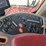 2022-case-ih-8250-image-45