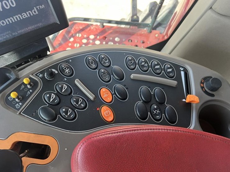 2022-case-ih-8250-image-45