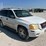 2006-gmc-envoy-image-7