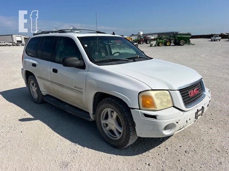 2006-gmc-envoy-image-7