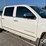 2014-chevrolet-1500-image-28