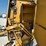 2005-vermeer-555xl-image-10