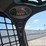 2019-bobcat-t740-image-28