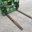2024-john-deere-4066r-image-17