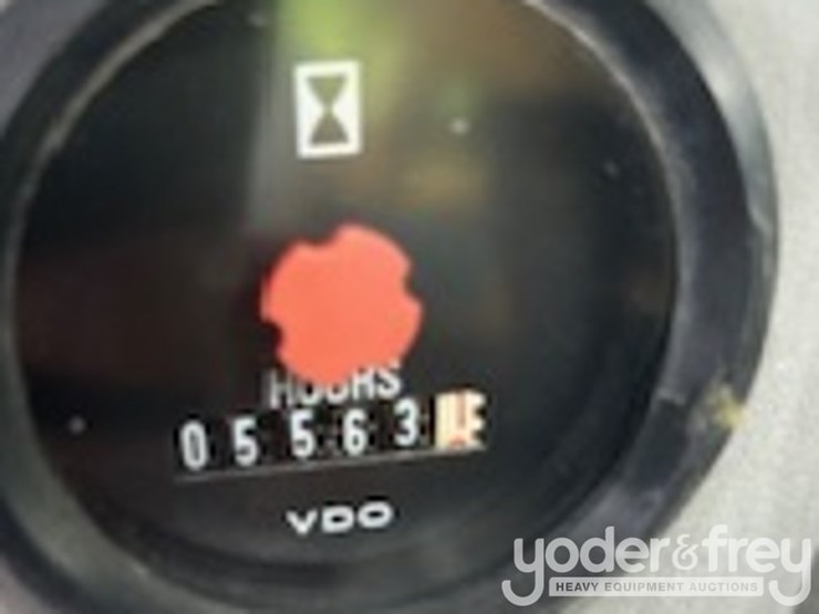 2005-volvo-g930-image-13