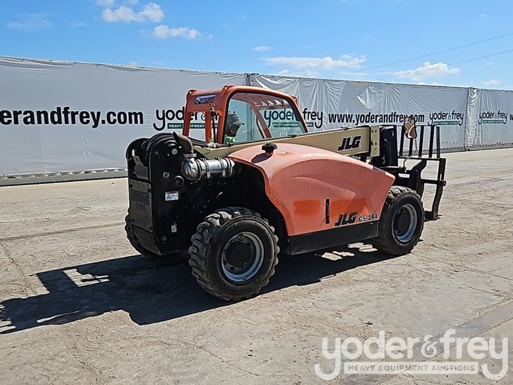 2018-jlg-g5-18a-image-4