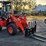 2023-kubota-r430-image-2