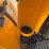 2023-cub-cadet-3x30-trac-snowblower-image-11