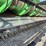2013-john-deere-635f-image-29