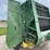 john-deere-530-image-33