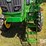 2020-john-deere-r4023-image-109