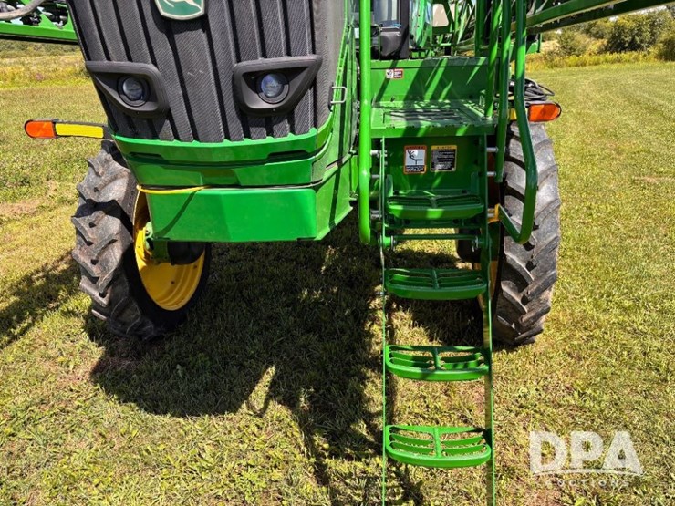 2020-john-deere-r4023-image-109