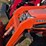 kubota-bx22-image-26