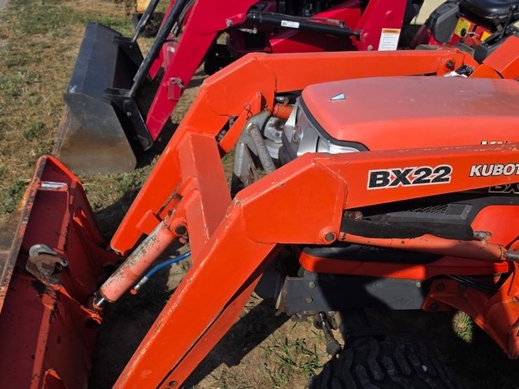 kubota-bx22-image-26