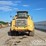 2009-volvo-a40e-image-13