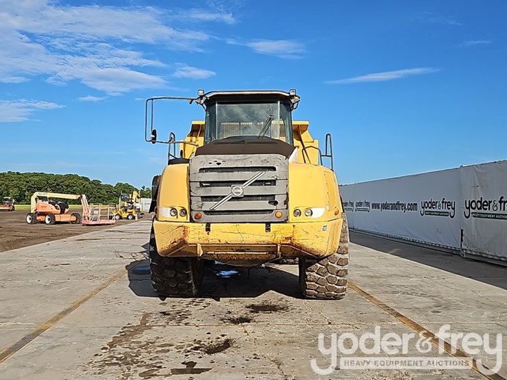 2009-volvo-a40e-image-13