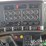 2021-kenworth-t880-image-34