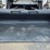 bobcat-t190-image-29