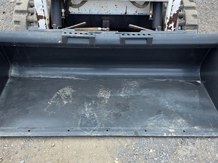 bobcat-t190-image-29