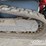 2021-takeuchi-tl8r2-image-10