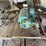 onan-15.0-uf-3-alternator-image-1