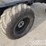 2017-terex-ta9-image-16