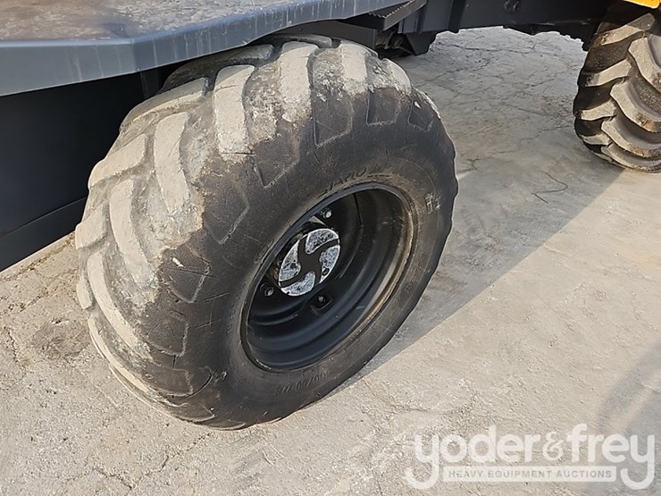 2017-terex-ta9-image-16
