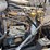 1991-gmc-c7-cab-&-chassis-truck-image-38