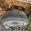 ford-f350-image-12