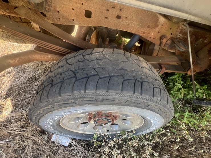 ford-f350-image-12