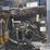 2018-kobelco-sk170-lc-10-image-30