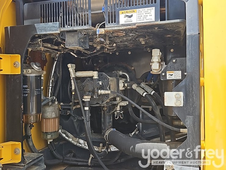 2018-kobelco-sk170-lc-10-image-30