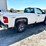 2008-chevrolet-2500-image-9
