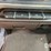 2014-chevrolet-1500-image-59