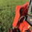 2015-kubota-svl90-2-image-49